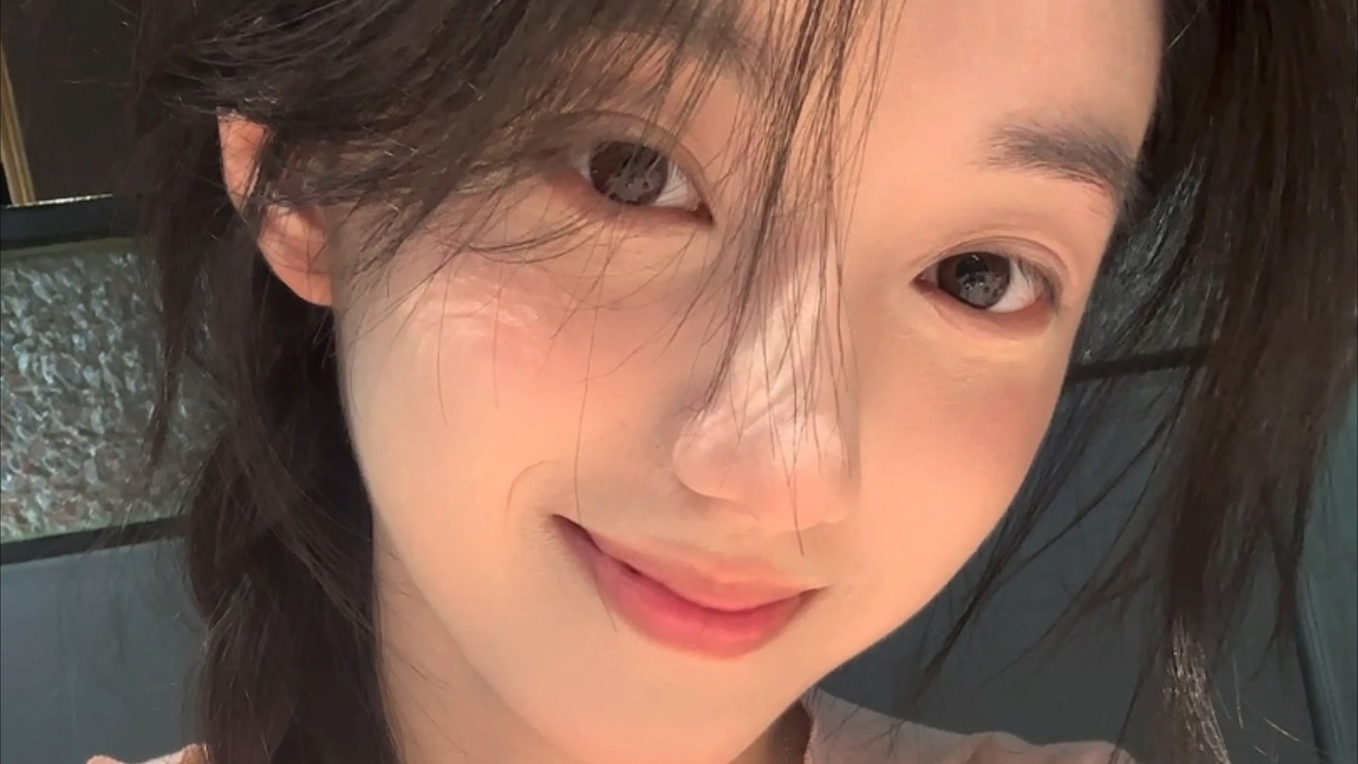 91国产精品观看一区二区不卡免费|91免费精品国自产拍在线啪|免费看美女隐私app-亚洲,欧美,日韩全中文|涩视频成人app永久免费下载|国产av一区二区三区丝袜|国产一区二区黑人欧美xxxx|暑运启动15天 全国铁路累计发送旅客2.18亿人次